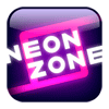 Неоновая Зона / Neon Zone