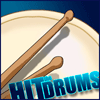 Бей по Барабанам / Hit the Drums