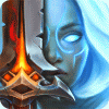 Bladebound: free action RPG