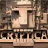 Криптика / Cryptica