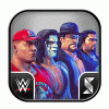 WWE: Champions