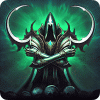 World of Dungeons