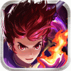 Legend of King-Classic MMORPG