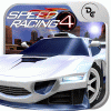 Speed Racing Ultimate 4