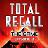 Вспомнить все. Эпизод 3 / Total Recall - The Game - Ep3