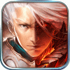Dragon&amp-Elves