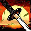World Of Blade:мастер клинка