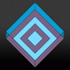 Crystal Paradox (Sokoban)