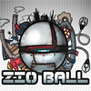 Zio Ball
