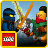 LEGO® Ninjago™: Skybound