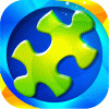 Your Jigsaw Puzzles