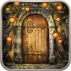 Hidden Escape 2