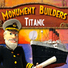 Монументальные строители. Титаник / Monument Builders. Titanic