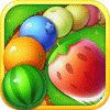 Fruit Marble