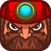 Defenderia RPG