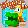 Диггер / Digger HD