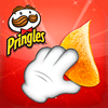 Принглс. Лови вкус / Pringles. Flavor Grab