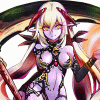The First Tactics(SRPG)