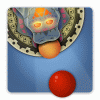 Marble Power Blast