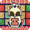 Picross Wall 3