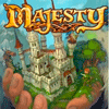 Majesty. Королевский Симулятор / Majesty The Fantasy Kingdom Sim