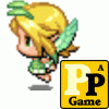 Wealth RPG Tap