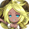 Idle Frontier-Magic Adventure