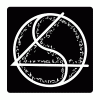 Point Destiny: StarLine