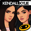 KENDALL &- KYLIE