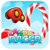  Конфетные гонки / Candy Racer