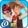Country Tales (HD)