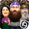 Duck Dynasty ® Family Empire