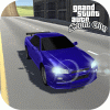 Stunt Racing Simulator 2016