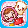 [Puzzle] Cooking Mama