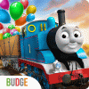 Thomas &- Friends: Delivery