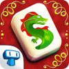 Mahjong To Go - Головоломка