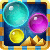 Bubble Egypt