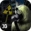 Тайны Чернобыля 3D