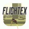 Flightex
