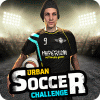 Urban Soccer Challenge
