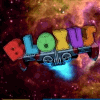 Блоксус / Bloxus