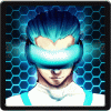 Antiflux