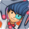 Cell Surgeon - 3D Match 4 Game