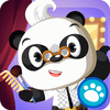 Салон Красоты Dr. Panda