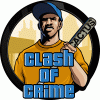 Clash of Crime Mad San Andreas
