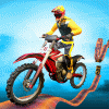 Bike Racing Mania