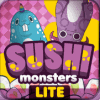 Суши Монстр / Sushi Monsters
