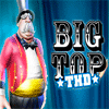 Купол цирка / Big Top THD