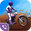 Viber Xtreme Motocross