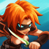 Heroes Quest